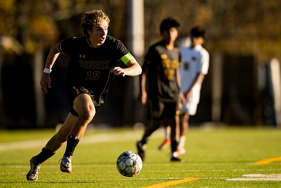 soccer_2024-11-09_ah_0141