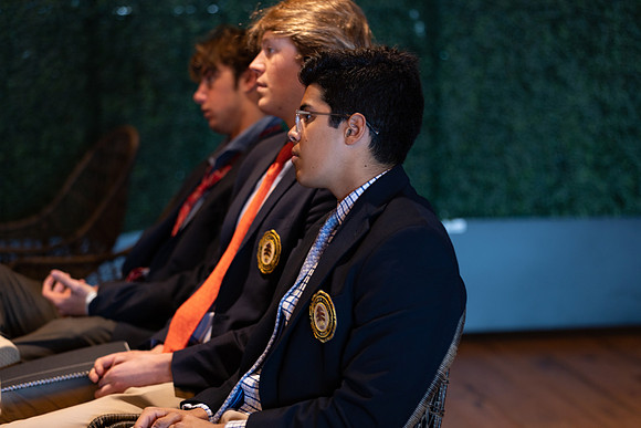 careerday22_gh_0016