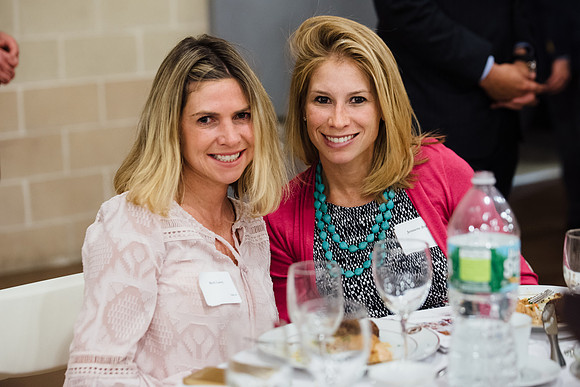 annualdinner16_hp_5311