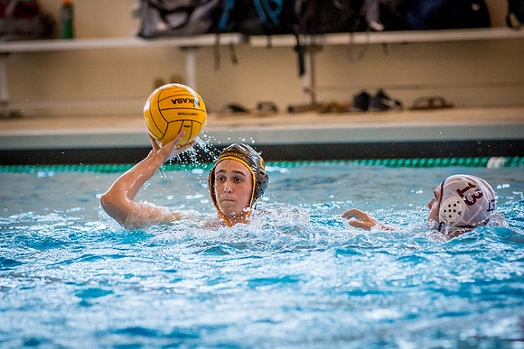 waterpolo_2017-10-11_jfess_2640