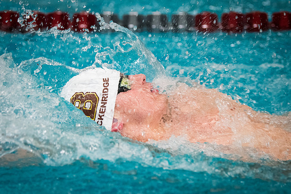 swim_buderich18_wkl_2730