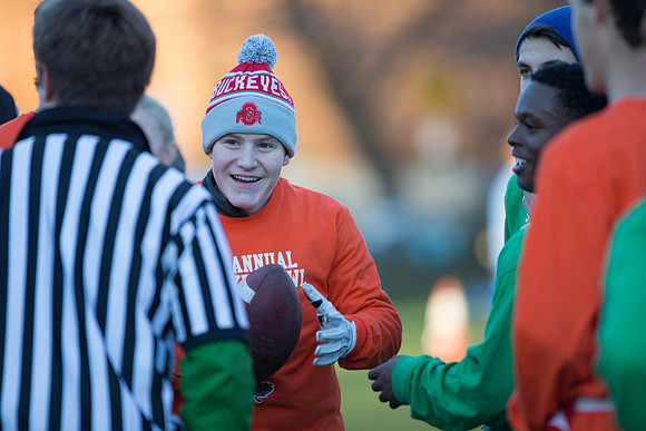 turkeybowl15_mg_9489