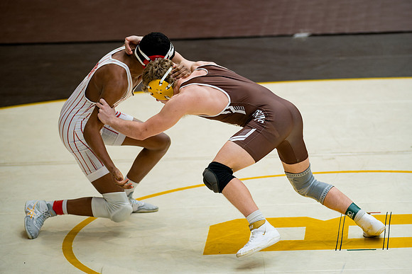 wrestling_bit25_2025-01-18_ah_0215