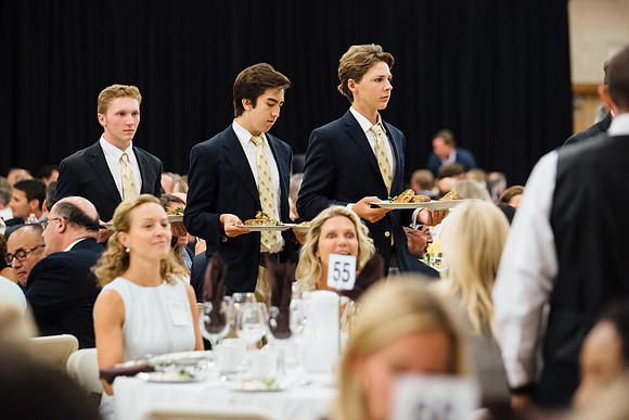 annualdinner16_hp_5076