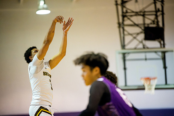 basketball_3rds_2025-02-12_ah_0057