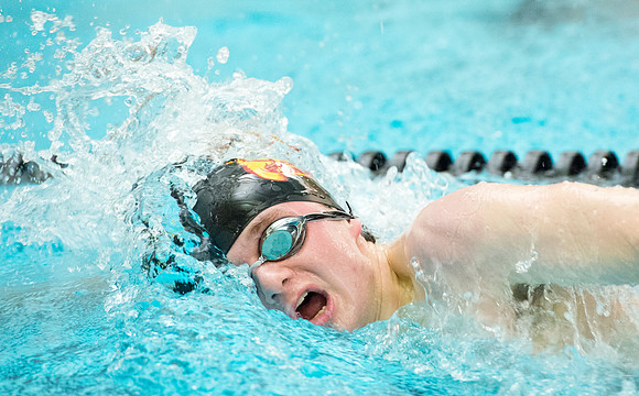 swimming_2016-01-06_dburns_3690