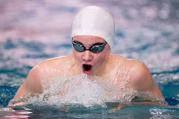 swimming_2025-02-08_ah_0080