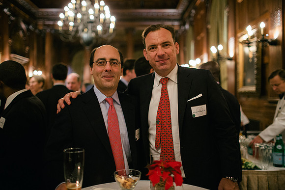 alumni_holidayparty13_5593