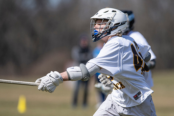 lacrosse_prepjv_2022-04-02_dburns_6356