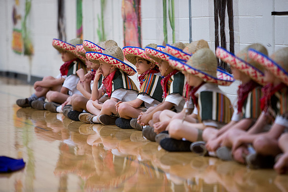cincodemayo19_ls_mkras_0106