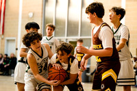basketball_ms7a_2025-01-27_ah_0018