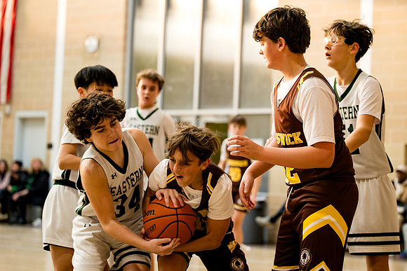 basketball_ms7a_2025-01-27_ah_0018
