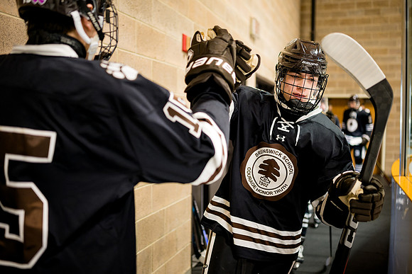 hockey_2024-12-14_ah_0025