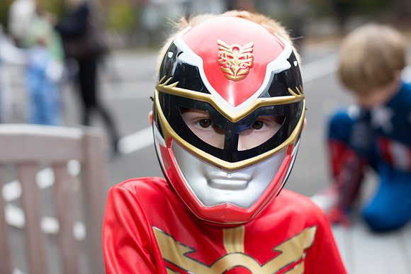 halloweenparade_jfess_0016