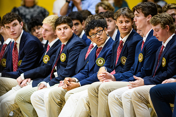firstday22_assembly_wkl1_1229