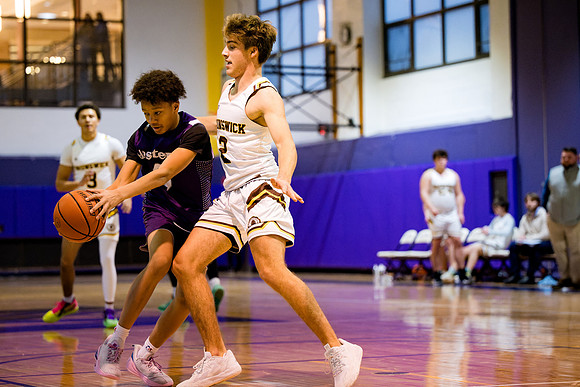basketball_3rds_2025-02-12_ah_0070