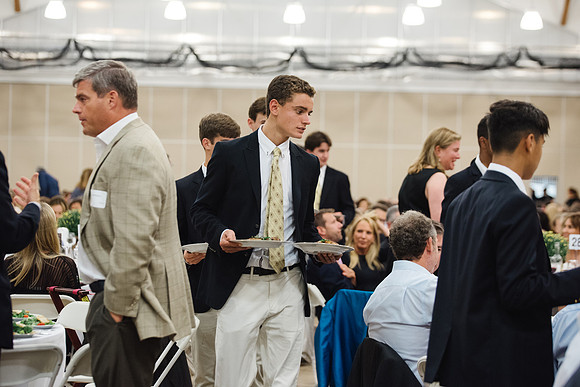 annualdinner17_hp_4810