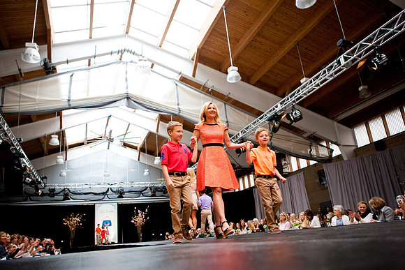 fashionshow15_mkras_0379