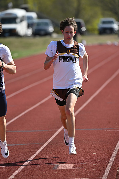 trackfield_2025-04-23_cp_3426