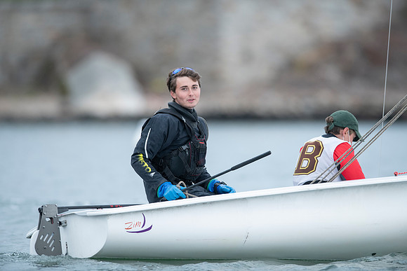 sailing_2021-04-16_dburns_5493