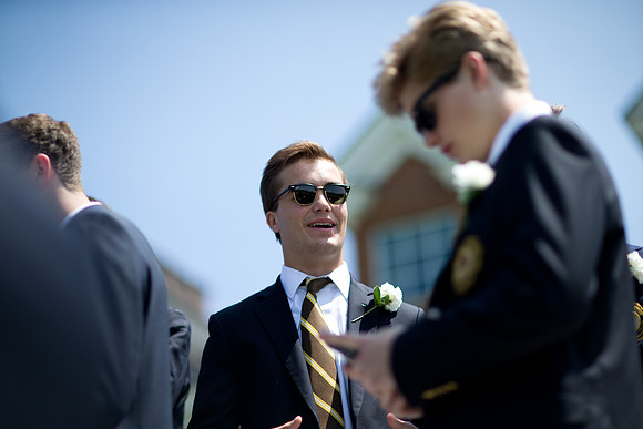 graduation19_mkras_0189