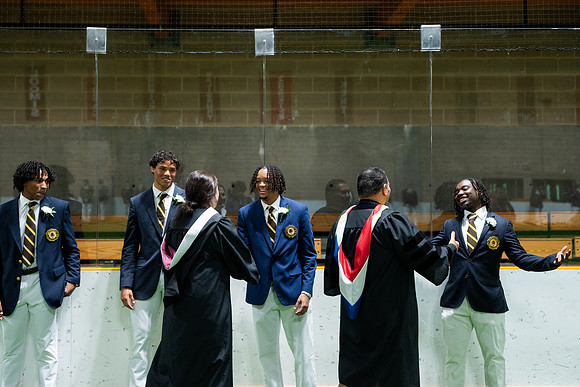 graduation25_pre_jk_7823