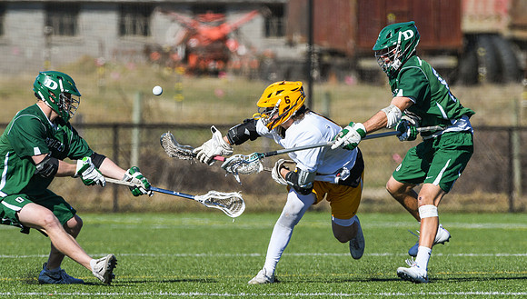 lacrosse_2018-03-31_dburns_1311