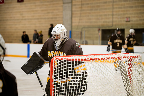hockey_3rds_2025-01-27_ah_0005