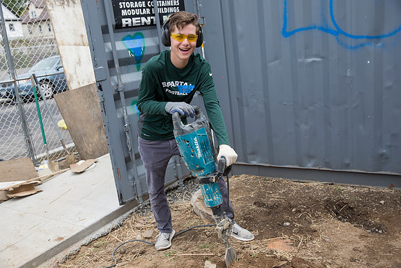 commserv16_habitatforhumanity_mg_6899
