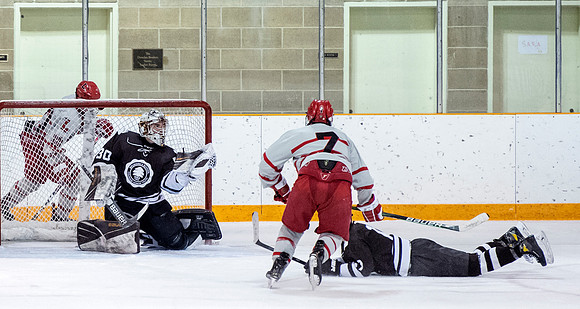 hockey_2022-02-02_dburns1_4736
