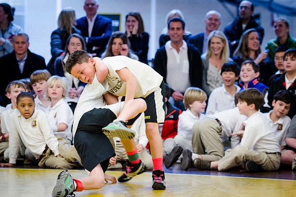 wrestlingtournament14_ls_wkl_1644