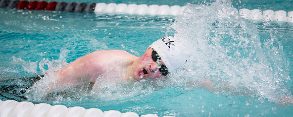 swimming_faachamps19_wkl_2392