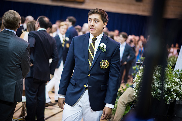 graduation17_wkl_8540