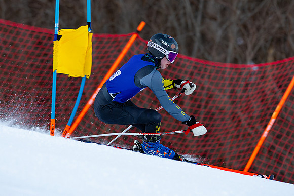 ski_2025-02-10_rras_0068