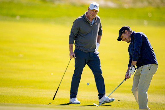 hc24_alumnigolf_ah_0073