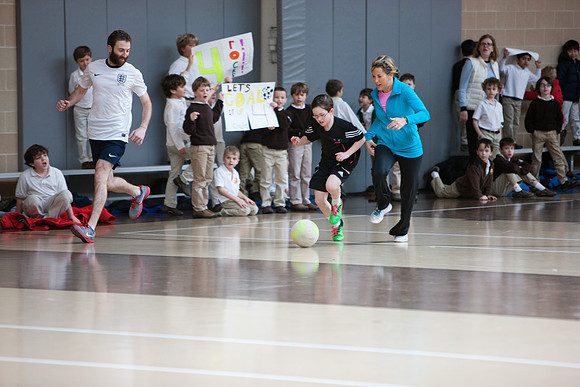 soccer_gr4fac_mkras_0109