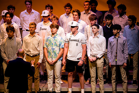 springconcert25_us_ah_0641
