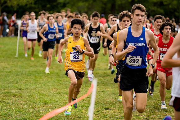 crosscountry_2022-09-17_ah_0019