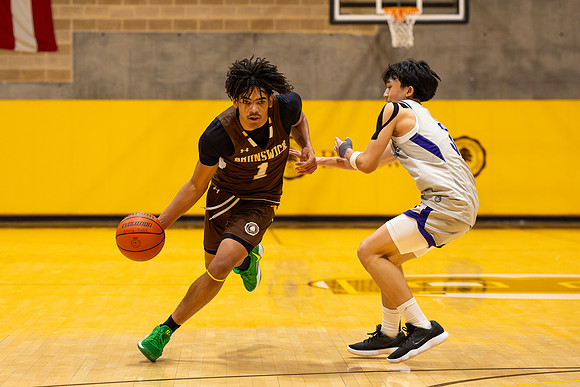 basketball_faa25semifinals_rras_0175