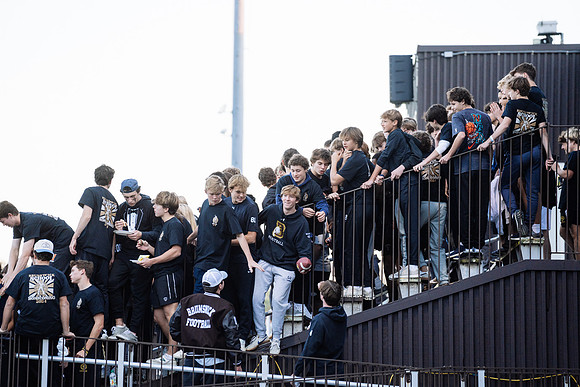 hc24_soccer_jk_3719