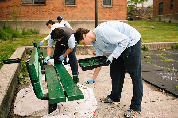 commserv17_habitat_ah_0360