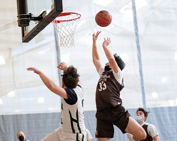 basketball_9s_2022-01-31_dburns2_5576