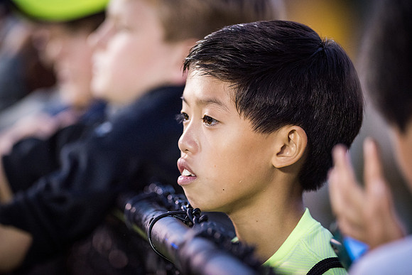 hc16_soccer_wkl_6810