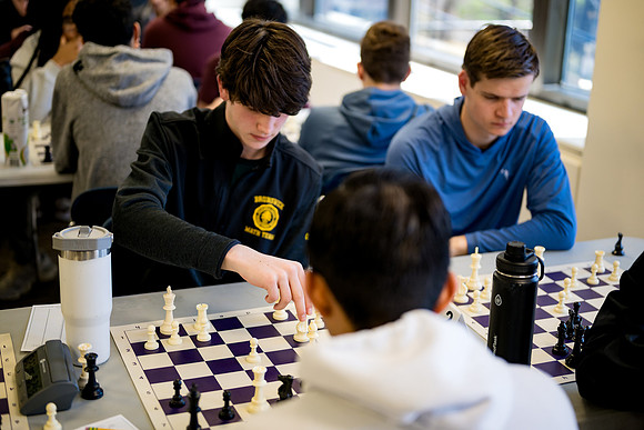 chess_ctchampionship25_ah_0068