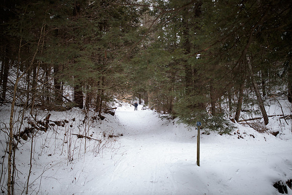 randolphvt2021_jrleadership1_bdf_xc_ski_mtbike_bdf_1270