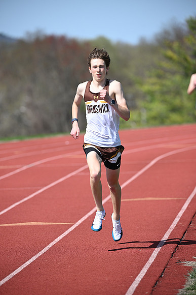 trackfield_2025-04-23_cp_2267