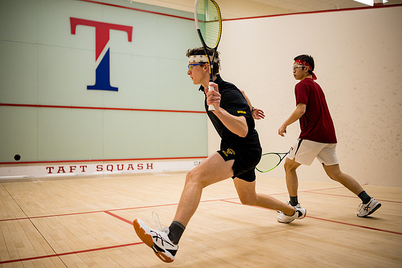 squash_2025-02-01_ah_0161