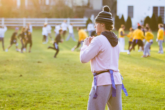 turkeybowl18_mkras_0003