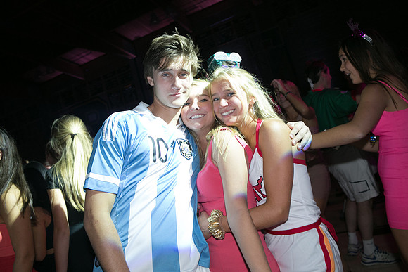 hc15_dance_us_ssamman_8412