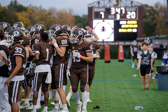 hc17_football_hp_2255